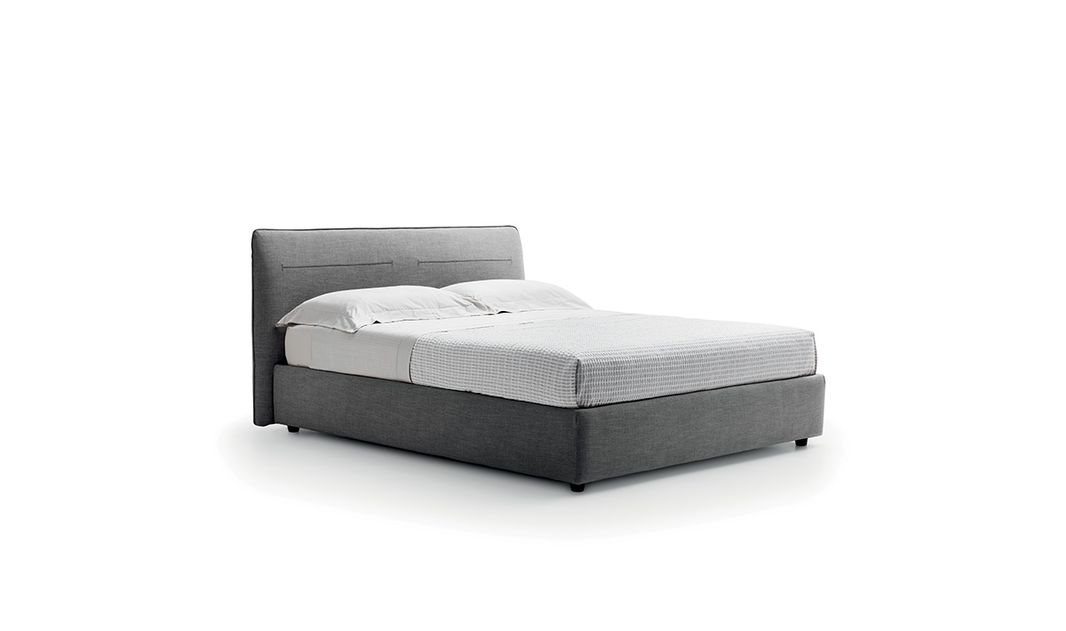 Letto Horizon